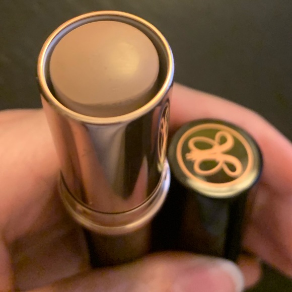 ABH Contour Stick Foundation - Picture 4 of 5